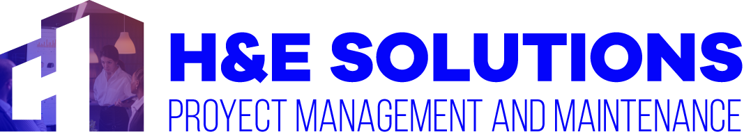H&E Solutions